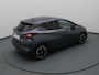 Nissan Micra 90pk IG-T N-Design Apple Carplay/Android Auto | Airco