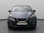 Nissan Micra 90pk IG-T N-Design Apple Carplay/Android Auto | Airco