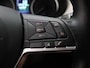 Nissan Micra 90pk IG-T N-Design Apple Carplay/Android Auto | Airco