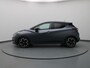 Nissan Micra 90pk IG-T N-Design Apple Carplay/Android Auto | Airco