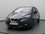 Nissan Micra 90pk IG-T N-Design Apple Carplay/Android Auto | Airco