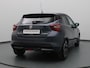 Nissan Micra 90pk IG-T N-Design Apple Carplay/Android Auto | Airco