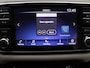 Nissan Micra 90pk IG-T N-Design Apple Carplay/Android Auto | Airco