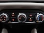 Nissan Micra 90pk IG-T N-Design Apple Carplay/Android Auto | Airco