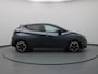 Nissan Micra 90pk IG-T N-Design Apple Carplay/Android Auto | Airco