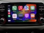 Nissan Micra 90pk IG-T N-Design Apple Carplay/Android Auto | Airco