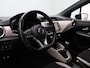 Nissan Micra 90pk IG-T N-Design Apple Carplay/Android Auto | Airco