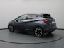 Nissan Micra 90pk IG-T N-Design Apple Carplay/Android Auto | Airco