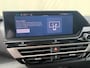 Citroën E-C4X ë-C4 X Max 156pk Extended range 54 kWh Airco | AppleCarplay/ Android Auto | Camera | Cruise Adaptief | Keyless | LED | LMV 18" | Navi | PDC V&A |