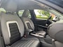 Citroën E-C4X ë-C4 X Max 156pk Extended range 54 kWh Airco | AppleCarplay/ Android Auto | Camera | Cruise Adaptief | Keyless | LED | LMV 18" | Navi | PDC V&A |