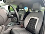 Citroën E-C4X ë-C4 X Max 156pk Extended range 54 kWh Airco | AppleCarplay/ Android Auto | Camera | Cruise Adaptief | Keyless | LED | LMV 18" | Navi | PDC V&A |