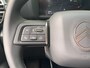Citroën E-C4X ë-C4 X Max 156pk Extended range 54 kWh Airco | AppleCarplay/ Android Auto | Camera | Cruise Adaptief | Keyless | LED | LMV 18" | Navi | PDC V&A |