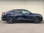 Citroën E-C4X ë-C4 X Max 156pk Extended range 54 kWh Airco | AppleCarplay/ Android Auto | Camera | Cruise Adaptief | Keyless | LED | LMV 18" | Navi | PDC V&A |