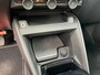 Citroën E-C4X ë-C4 X Max 156pk Extended range 54 kWh Airco | AppleCarplay/ Android Auto | Camera | Cruise Adaptief | Keyless | LED | LMV 18" | Navi | PDC V&A |