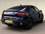 Citroën E-C4X ë-C4 X Max 156pk Extended range 54 kWh Airco | AppleCarplay/ Android Auto | Camera | Cruise Adaptief | Keyless | LED | LMV 18" | Navi | PDC V&A |