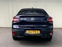 Citroën E-C4X ë-C4 X Max 156pk Extended range 54 kWh Airco | AppleCarplay/ Android Auto | Camera | Cruise Adaptief | Keyless | LED | LMV 18" | Navi | PDC V&A |