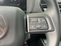 Citroën E-C4X ë-C4 X Max 156pk Extended range 54 kWh Airco | AppleCarplay/ Android Auto | Camera | Cruise Adaptief | Keyless | LED | LMV 18" | Navi | PDC V&A |