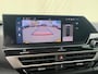 Citroën E-C4X ë-C4 X Max 156pk Extended range 54 kWh Airco | AppleCarplay/ Android Auto | Camera | Cruise Adaptief | Keyless | LED | LMV 18" | Navi | PDC V&A |