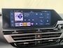 Citroën E-C4X ë-C4 X Max 156pk Extended range 54 kWh Airco | AppleCarplay/ Android Auto | Camera | Cruise Adaptief | Keyless | LED | LMV 18" | Navi | PDC V&A |