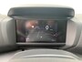Citroën E-C4X ë-C4 X Max 156pk Extended range 54 kWh Airco | AppleCarplay/ Android Auto | Camera | Cruise Adaptief | Keyless | LED | LMV 18" | Navi | PDC V&A |