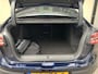 Citroën E-C4X ë-C4 X Max 156pk Extended range 54 kWh Airco | AppleCarplay/ Android Auto | Camera | Cruise Adaptief | Keyless | LED | LMV 18" | Navi | PDC V&A |