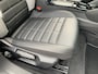 Citroën E-C4X ë-C4 X Max 156pk Extended range 54 kWh Airco | AppleCarplay/ Android Auto | Camera | Cruise Adaptief | Keyless | LED | LMV 18" | Navi | PDC V&A |