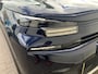 Citroën E-C4X ë-C4 X Max 156pk Extended range 54 kWh Airco | AppleCarplay/ Android Auto | Camera | Cruise Adaptief | Keyless | LED | LMV 18" | Navi | PDC V&A |