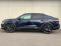 Citroën E-C4X ë-C4 X Max 156pk Extended range 54 kWh Airco | AppleCarplay/ Android Auto | Camera | Cruise Adaptief | Keyless | LED | LMV 18" | Navi | PDC V&A |