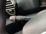 Citroën E-C4X ë-C4 X Max 156pk Extended range 54 kWh Airco | AppleCarplay/ Android Auto | Camera | Cruise Adaptief | Keyless | LED | LMV 18" | Navi | PDC V&A |