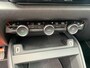 Citroën E-C4X ë-C4 X Max 156pk Extended range 54 kWh Airco | AppleCarplay/ Android Auto | Camera | Cruise Adaptief | Keyless | LED | LMV 18" | Navi | PDC V&A |