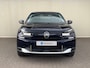 Citroën E-C4X ë-C4 X Max 156pk Extended range 54 kWh Airco | AppleCarplay/ Android Auto | Camera | Cruise Adaptief | Keyless | LED | LMV 18" | Navi | PDC V&A |