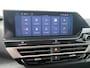 Citroën E-C4X ë-C4 X Max 156pk Extended range 54 kWh Airco | AppleCarplay/ Android Auto | Camera | Cruise Adaptief | Keyless | LED | LMV 18" | Navi | PDC V&A |