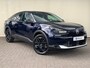 Citroën E-C4X ë-C4 X Max 156pk Extended range 54 kWh Airco | AppleCarplay/ Android Auto | Camera | Cruise Adaptief | Keyless | LED | LMV 18" | Navi | PDC V&A |