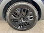 Citroën E-C4X ë-C4 X Max 156pk Extended range 54 kWh Airco | AppleCarplay/ Android Auto | Camera | Cruise Adaptief | Keyless | LED | LMV 18" | Navi | PDC V&A |