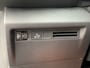 Citroën E-C4X ë-C4 X Max 156pk Extended range 54 kWh Airco | AppleCarplay/ Android Auto | Camera | Cruise Adaptief | Keyless | LED | LMV 18" | Navi | PDC V&A |