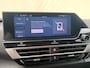 Citroën E-C4X ë-C4 X Max 156pk Extended range 54 kWh Airco | AppleCarplay/ Android Auto | Camera | Cruise Adaptief | Keyless | LED | LMV 18" | Navi | PDC V&A |