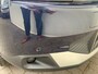 Citroën E-C4X ë-C4 X Max 156pk Extended range 54 kWh Airco | AppleCarplay/ Android Auto | Camera | Cruise Adaptief | Keyless | LED | LMV 18" | Navi | PDC V&A |