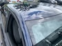 Citroën E-C4X ë-C4 X Max 156pk Extended range 54 kWh Airco | AppleCarplay/ Android Auto | Camera | Cruise Adaptief | Keyless | LED | LMV 18" | Navi | PDC V&A |