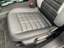 Citroën E-C4X ë-C4 X Max 156pk Extended range 54 kWh Airco | AppleCarplay/ Android Auto | Camera | Cruise Adaptief | Keyless | LED | LMV 18" | Navi | PDC V&A |
