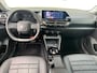 Citroën E-C4X ë-C4 X Max 156pk Extended range 54 kWh Airco | AppleCarplay/ Android Auto | Camera | Cruise Adaptief | Keyless | LED | LMV 18" | Navi | PDC V&A |
