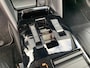 Citroën E-C4X ë-C4 X Max 156pk Extended range 54 kWh Airco | AppleCarplay/ Android Auto | Camera | Cruise Adaptief | Keyless | LED | LMV 18" | Navi | PDC V&A |