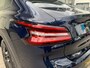 Citroën E-C4X ë-C4 X Max 156pk Extended range 54 kWh Airco | AppleCarplay/ Android Auto | Camera | Cruise Adaptief | Keyless | LED | LMV 18" | Navi | PDC V&A |