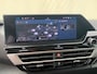 Citroën E-C4X ë-C4 X Max 156pk Extended range 54 kWh Airco | AppleCarplay/ Android Auto | Camera | Cruise Adaptief | Keyless | LED | LMV 18" | Navi | PDC V&A |