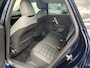 Citroën E-C4X ë-C4 X Max 156pk Extended range 54 kWh Airco | AppleCarplay/ Android Auto | Camera | Cruise Adaptief | Keyless | LED | LMV 18" | Navi | PDC V&A |