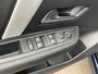 Citroën E-C4X ë-C4 X Max 156pk Extended range 54 kWh Airco | AppleCarplay/ Android Auto | Camera | Cruise Adaptief | Keyless | LED | LMV 18" | Navi | PDC V&A |