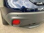 Citroën E-C4X ë-C4 X Max 156pk Extended range 54 kWh Airco | AppleCarplay/ Android Auto | Camera | Cruise Adaptief | Keyless | LED | LMV 18" | Navi | PDC V&A |