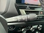 Citroën E-C4X ë-C4 X Max 156pk Extended range 54 kWh Airco | AppleCarplay/ Android Auto | Camera | Cruise Adaptief | Keyless | LED | LMV 18" | Navi | PDC V&A |