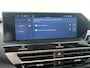 Citroën E-C4X ë-C4 X Max 156pk Extended range 54 kWh Airco | AppleCarplay/ Android Auto | Camera | Cruise Adaptief | Keyless | LED | LMV 18" | Navi | PDC V&A |