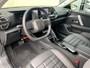 Citroën E-C4X ë-C4 X Max 156pk Extended range 54 kWh Airco | AppleCarplay/ Android Auto | Camera | Cruise Adaptief | Keyless | LED | LMV 18" | Navi | PDC V&A |