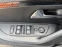 Peugeot 2008 1.2 PT B.L. ACTIVE NAVI AIRCO/ECC PDC CRUISE CONTROL